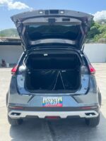Chery Tiggo 2 Pro Max - Imagen 4