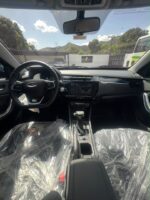 Chery Tiggo 2 Pro Max - Imagen 5