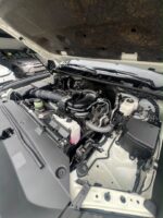 Toyota LC300 VX - Imagen 3