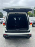 Toyota LC300 VX - Imagen 5