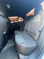 Toyota Corolla levin - Imagen 5
