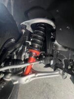 Ford Ranger Raptor - Imagen 7