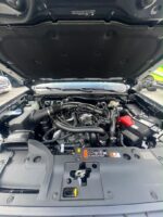 Ford Ranger Raptor - Imagen 3