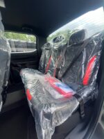 Ford Ranger Raptor - Imagen 5