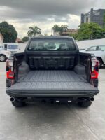 Ford Ranger Raptor - Imagen 6