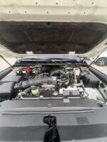 Toyota LC300 4.0 V6 - Imagen 6