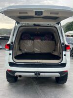 Toyota LC300 4.0 V6 - Imagen 5