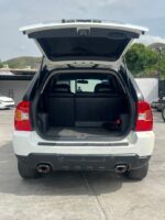 Kia Sportage sincrónico - Imagen 3