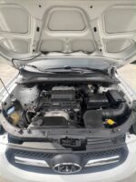 Kia Sportage sincrónico - Imagen 6