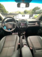 Kia Sportage sincrónico - Imagen 4