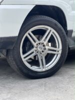Kia Sportage sincrónico - Imagen 5