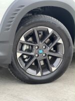 Fiat Pulse Turbo 200 - Imagen 6
