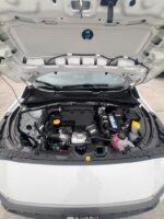 Fiat Pulse Turbo 200 - Imagen 3