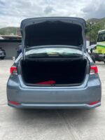 Toyota Corolla SEG - Imagen 3