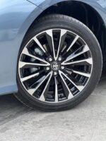 Toyota Corolla SEG - Imagen 4