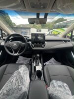 Toyota Corolla SEG - Imagen 5