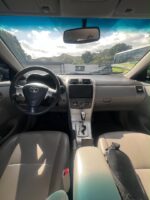 Toyota Corolla GLI - Imagen 6