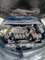 Toyota Corolla GLI - Imagen 5