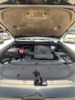 Toyota 4runner TRD Off Road - Imagen 4