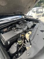 Toyota 4runner limited - Imagen 7