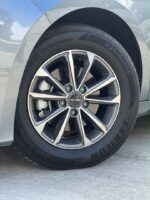 BYD King 1.5 hybrid - Imagen 7