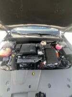 BYD King 1.5 hybrid - Imagen 3