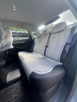 BYD King 1.5 hybrid - Imagen 4