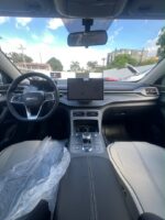 BYD King 1.5 hybrid - Imagen 5