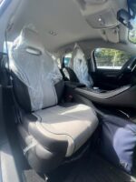 BYD King 1.5 hybrid - Imagen 6