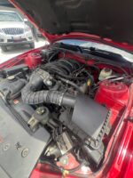 Ford Mustang GT - Imagen 3