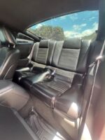 Ford Mustang GT - Imagen 4