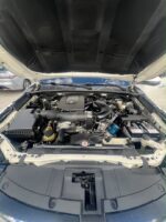 Toyota Fortuner VXR - Imagen 6