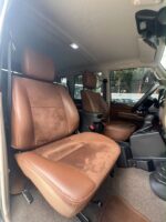 Toyota lc76 automático - Imagen 5