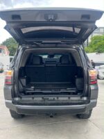 Toyota 4runner Trd Pro 2020 - Imagen 6