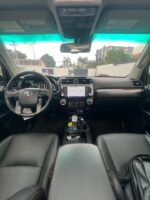 Toyota 4runner Trd Pro 2020 - Imagen 3