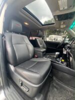 Toyota 4runner Trd Pro 2020 - Imagen 5