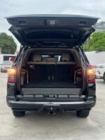 Toyota 4runner Limited 2023 - Imagen 3