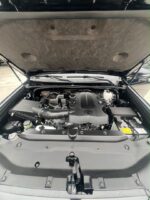 Toyota 4runner Limited 2023 - Imagen 7