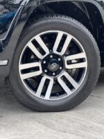 Toyota 4runner Limited 2023 - Imagen 5