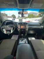 Toyota 4runner SR5 4x2 - Imagen 5