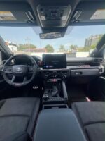 Toyota 4runnerTrdpro 2023 - Imagen 3