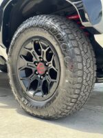 Toyota 4runnerTrdpro 2023 - Imagen 6