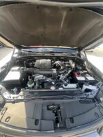 Toyota Fortuner SW4 - Imagen 6