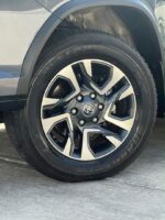 Toyota Fortuner SW4 - Imagen 4
