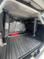 Toyota Fortuner SW4 - Imagen 5