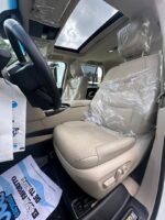 Toyota LC300 VXR - Imagen 5