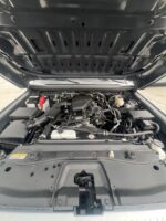 Toyota Prado WX 2.7 - Imagen 6