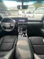 Toyota Prado WX 2.7 - Imagen 4