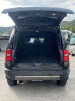Toyota Prado WX 2.7 - Imagen 5