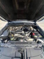 Toyota Hilux SRX - Imagen 3